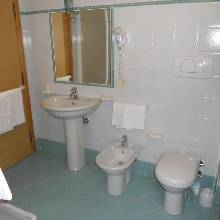 Generale Cantore - Monte Amiata 3*