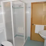 Hotel Generale Cantore - Monte Amiata 3*