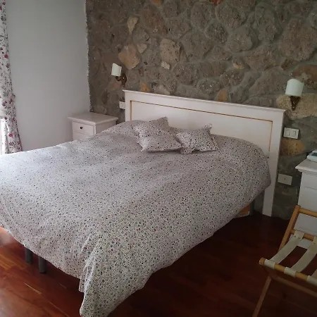 Hotel Generale Cantore - Monte Amiata Abbadia San Salvator