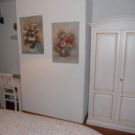 Generale Cantore - Monte Amiata Hotel